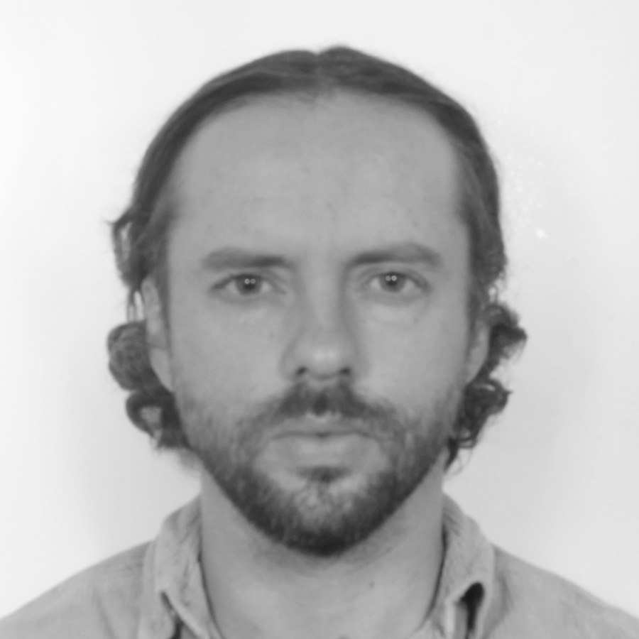 Jonathan King – Critical Media Lab